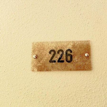 Haus Am See Luxury Hs 226 B Goslar Eksteriør bilde