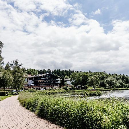 Haus Am See Luxury Hs 226 B Goslar Eksteriør bilde